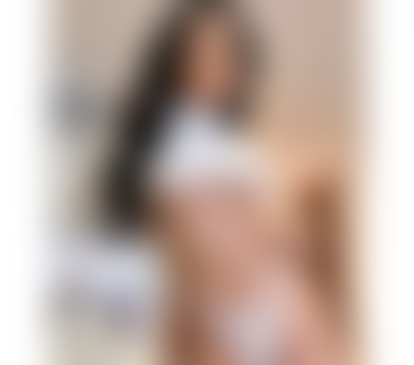 Escorts North London Enfield - Photos for BELLA NEW IN YOUR TOWN BEST PARTY ❤️❗️